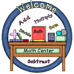 math picture